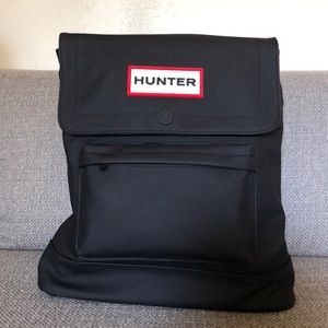 Large Hunter for Target Back Pack